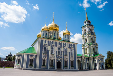 Similar image 8527619