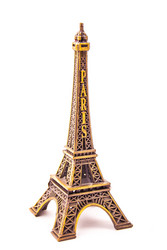 Similar image 8527628