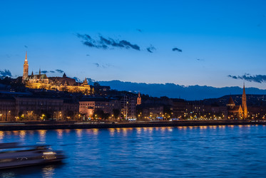 Similar image 8527638