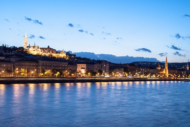 Similar image 8527639