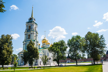 Similar image 8527645