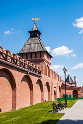 Similar image 8527646