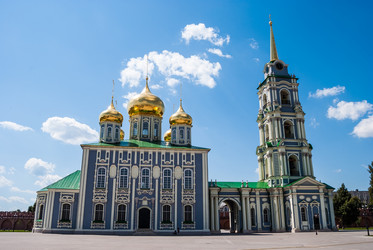 Similar image 8527648