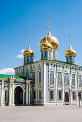 Similar image 8527649