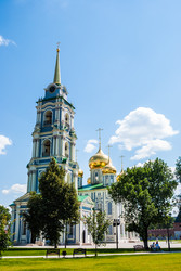 Similar image 8527650