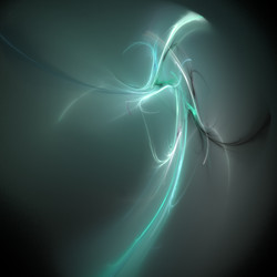 Similar image 8527653