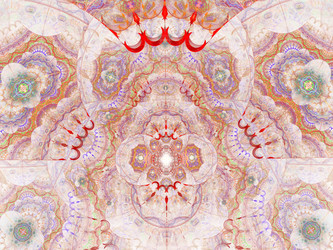 Similar image 8527654