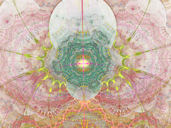 Similar image 8527655