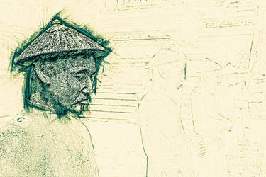 Similar image 8527656