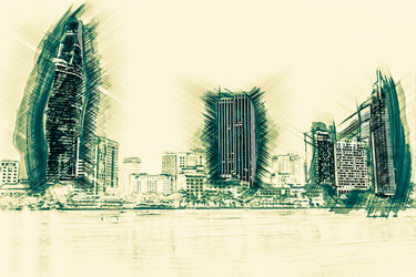 Similar image 8527658