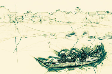 Similar image 8527659