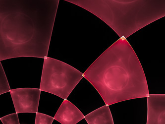 Similar image 8527660