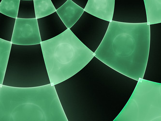 Similar image 8527661