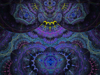 Similar image 8527662