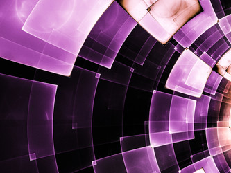 Similar image 8527663