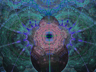 Similar image 8527665