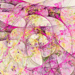 Similar image 8527666