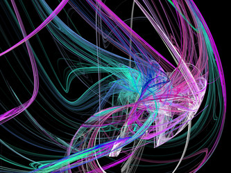 Similar image 8527667