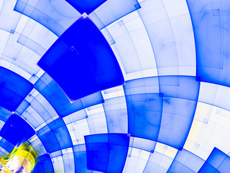 Similar image 8527670