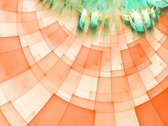 Similar image 8527671