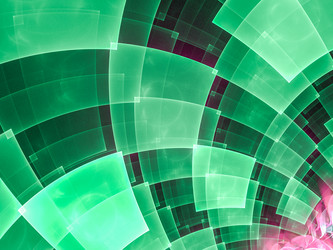 Similar image 8527672