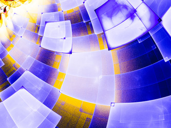 Similar image 8527673