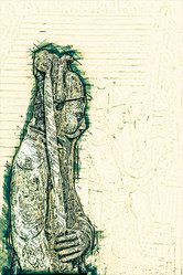 Similar image 8527674