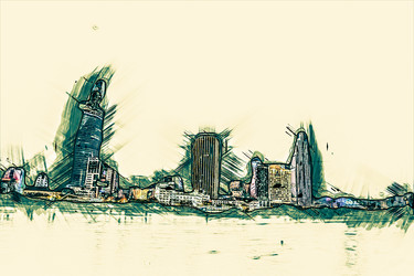 Similar image 8527675