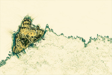 Similar image 8527676