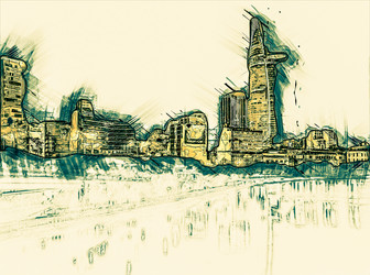 Similar image 8527677