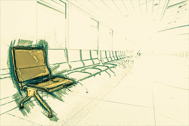 Similar image 8527678