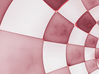 Similar image 8527679