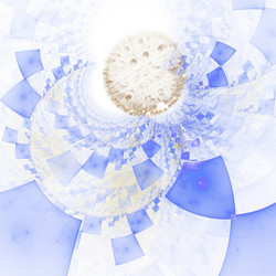 Similar image 8527680