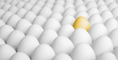 Similar image 8527682