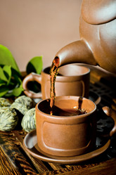 Similar image 8527684