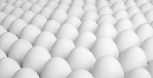 Similar image 8527686