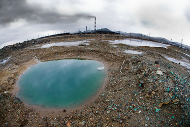 Similar image 8527690