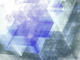 Similar image 8527692