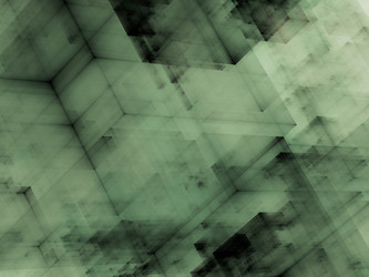 Similar image 8527693