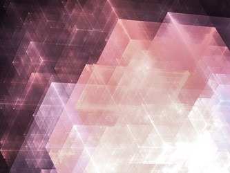 Similar image 8527694