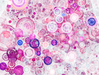 Similar image 8527695