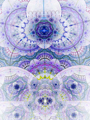 Similar image 8527696