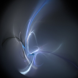 Similar image 8527697