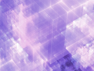 Similar image 8527698