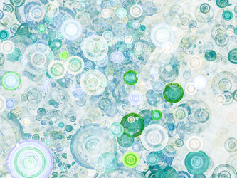 Similar image 8527699