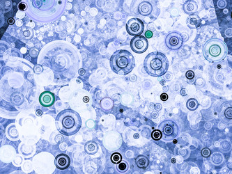 Similar image 8527701