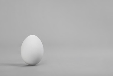 Similar image 8527703