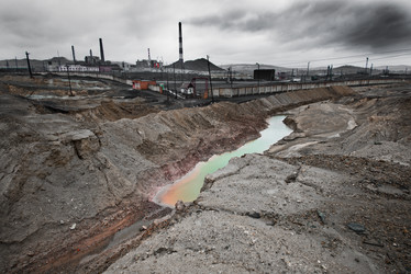 Similar image 8527704