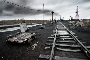 Similar image 8527706