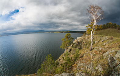 Similar image 8527707